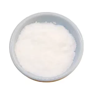 Ethyl Vanillin