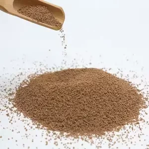 Feed Grade L Lysine Sulphate 70%