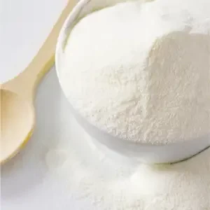 Food Grade Carrageenan