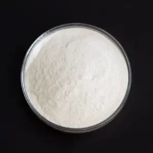 L-Threonine Feed Grade 98.5%