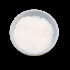 Vanillin